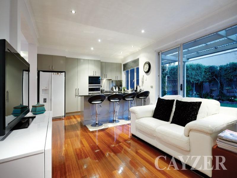 Gallery: 6 Taroona Place