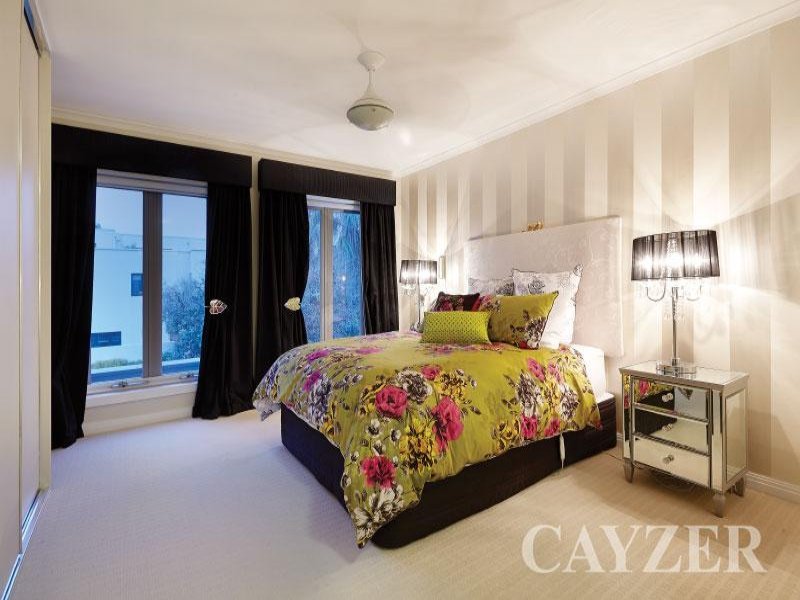 Gallery: 6 Taroona Place