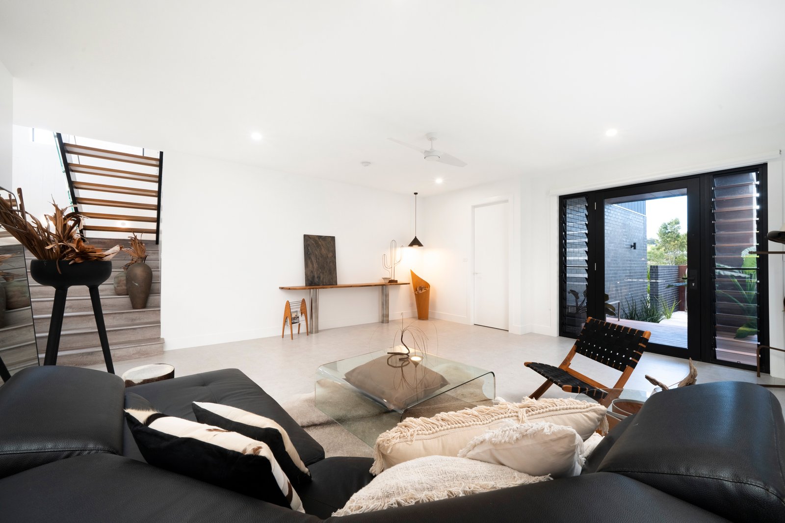6 Tarwhine Street CORLETTE 10