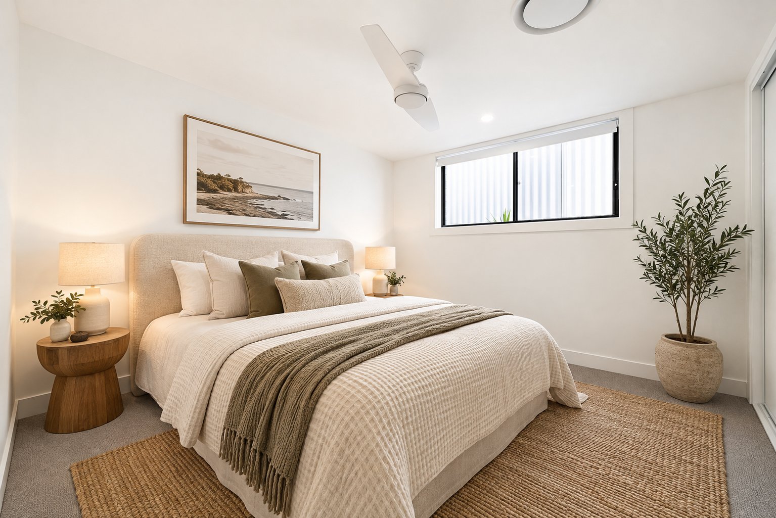 6 Tarwhine Street CORLETTE 11