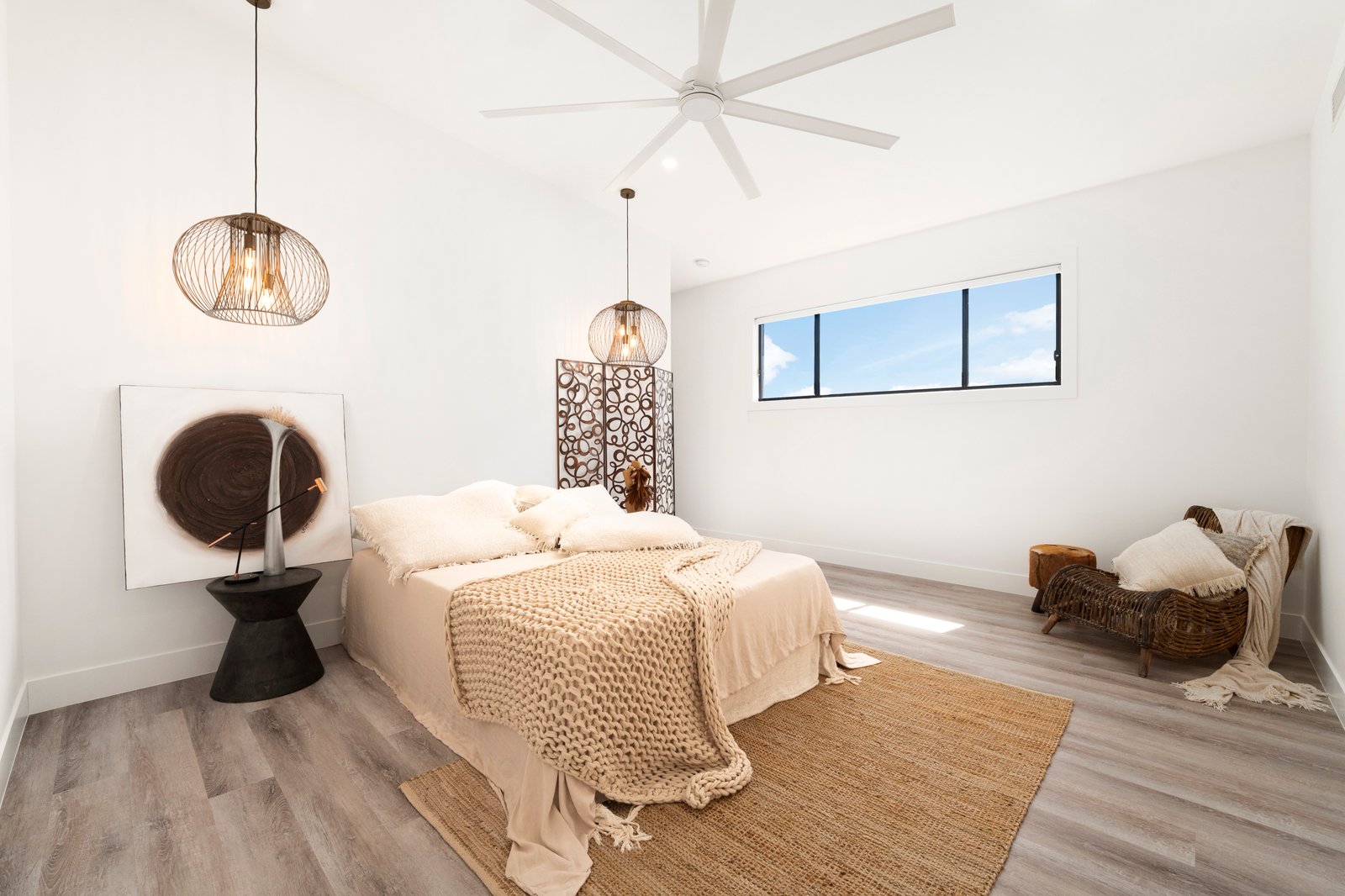 6 Tarwhine Street CORLETTE 14