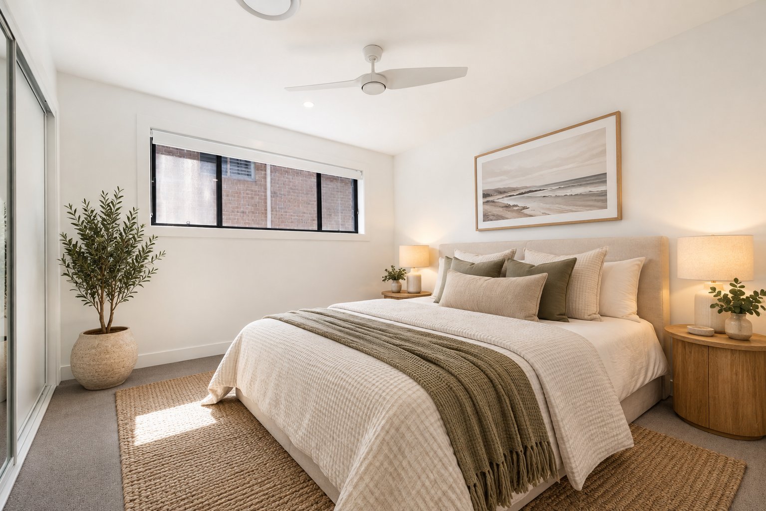 6 Tarwhine Street CORLETTE 15