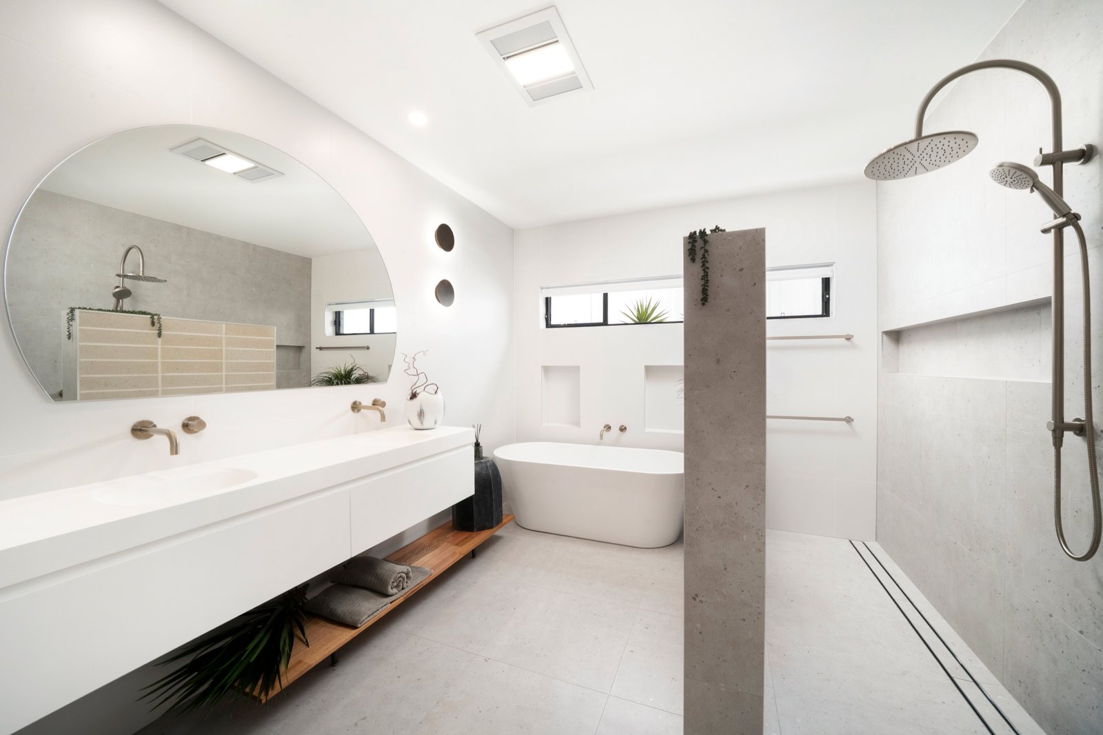 6 Tarwhine Street CORLETTE 16