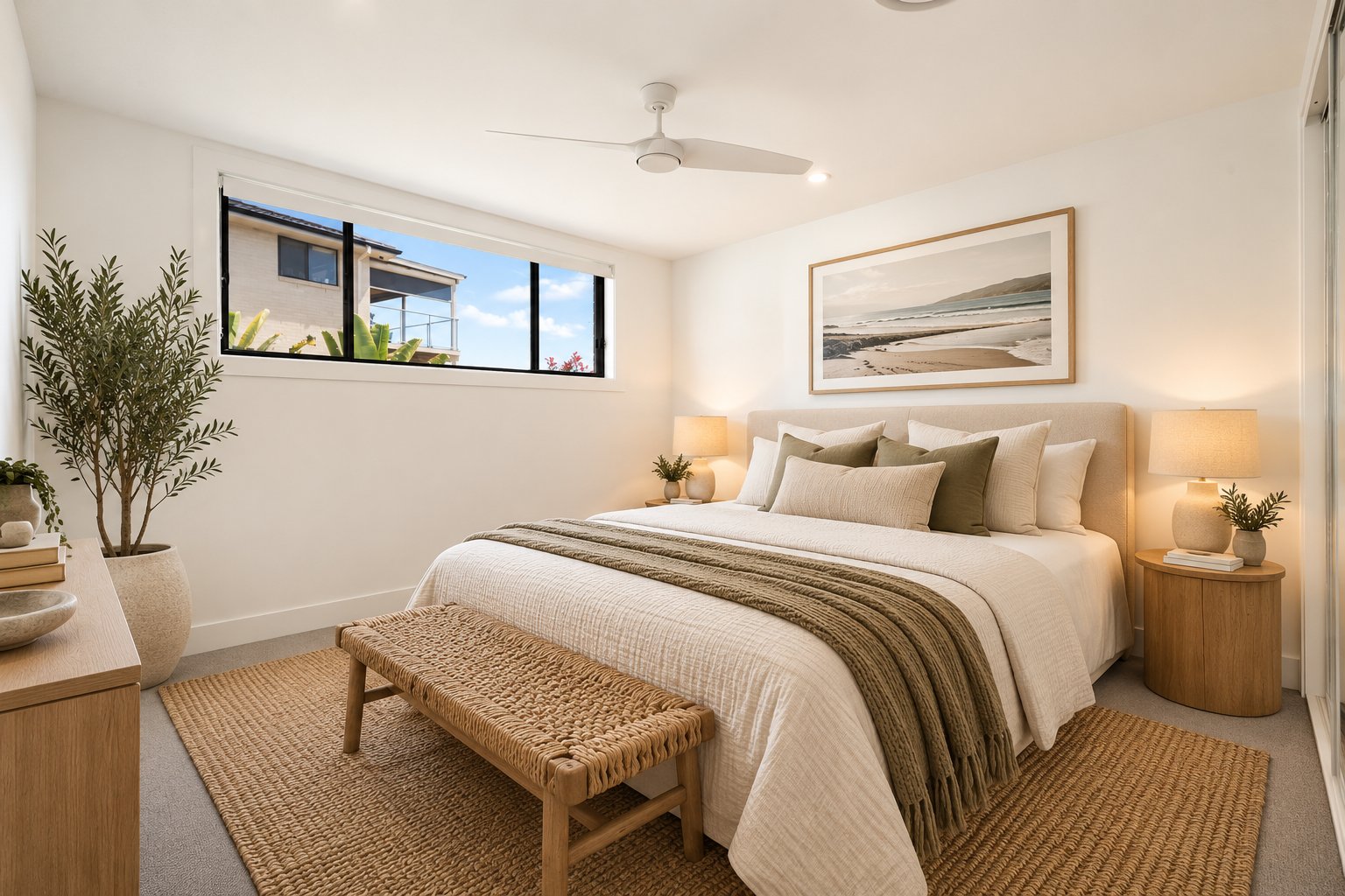 6 Tarwhine Street CORLETTE 17