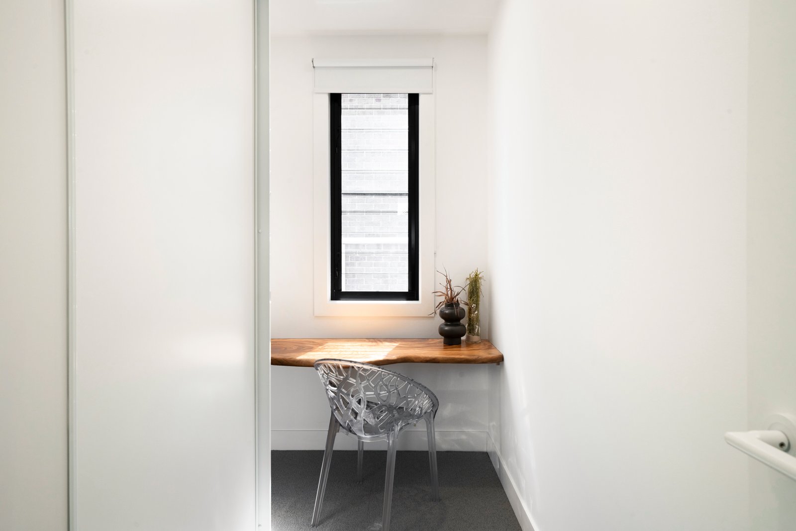6 Tarwhine Street CORLETTE 18