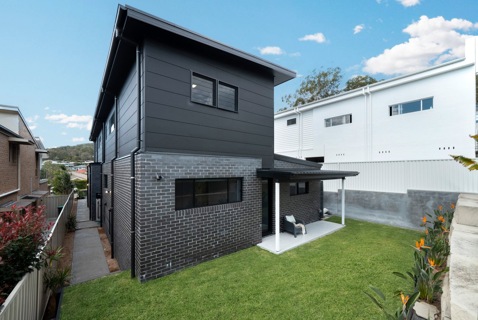 6 Tarwhine Street CORLETTE 19