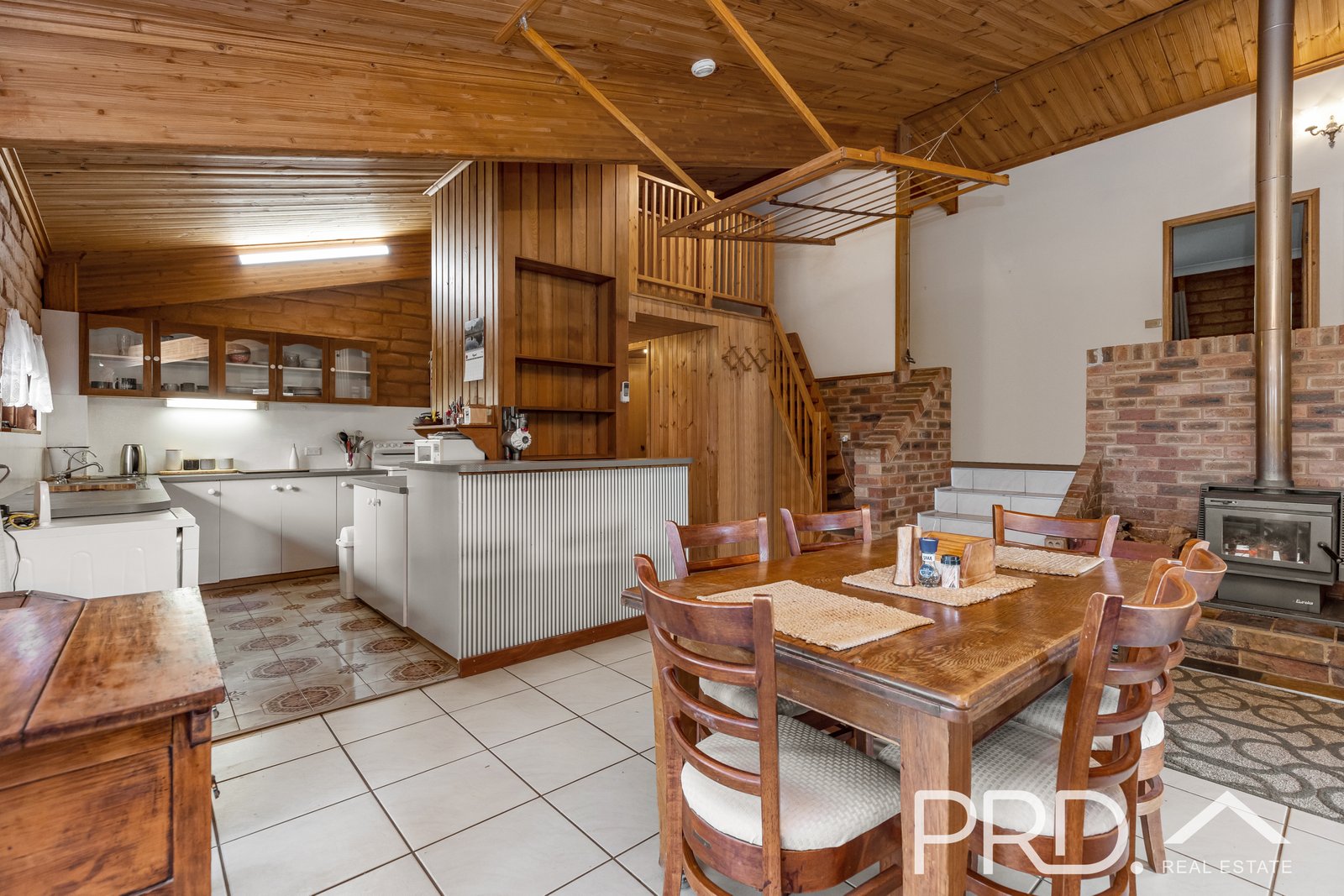 6 Tasma Street BATLOW 6