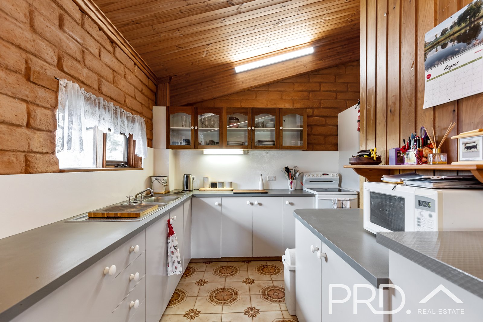 6 Tasma Street BATLOW 7