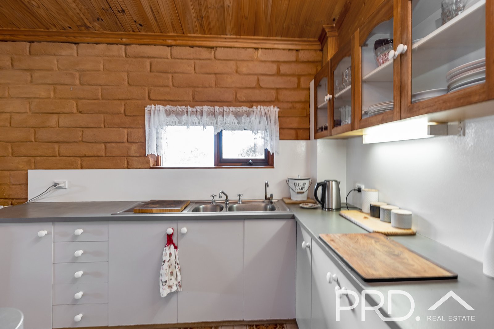 6 Tasma Street BATLOW 8