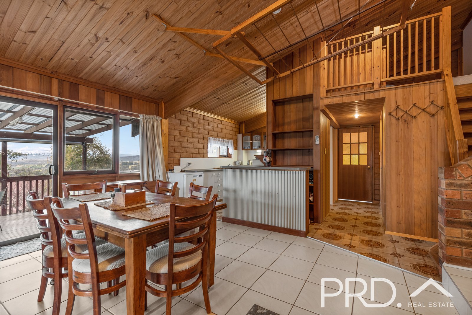 6 Tasma Street BATLOW 9