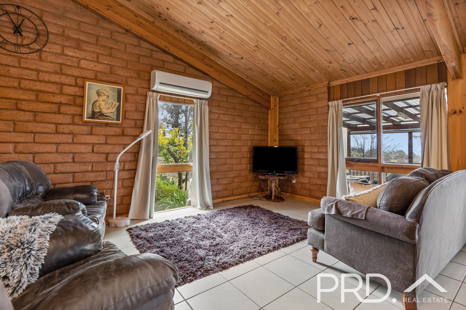 6 Tasma Street BATLOW 10