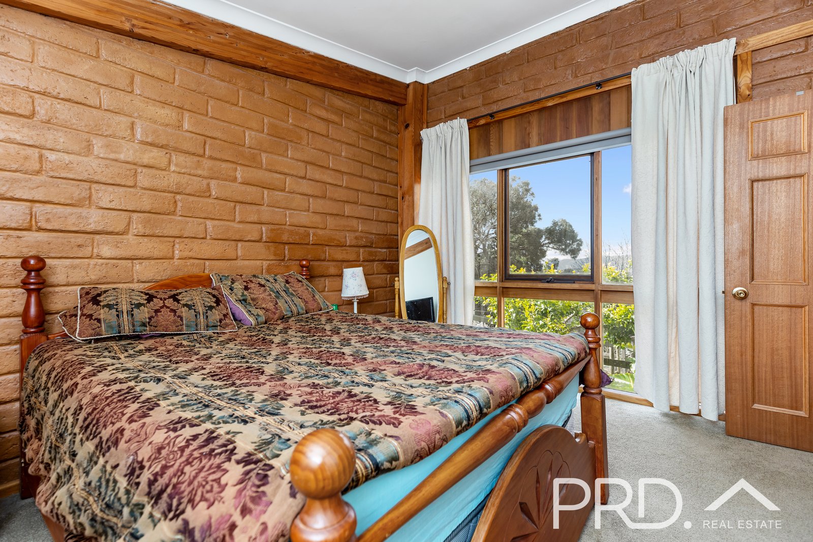 6 Tasma Street BATLOW 12