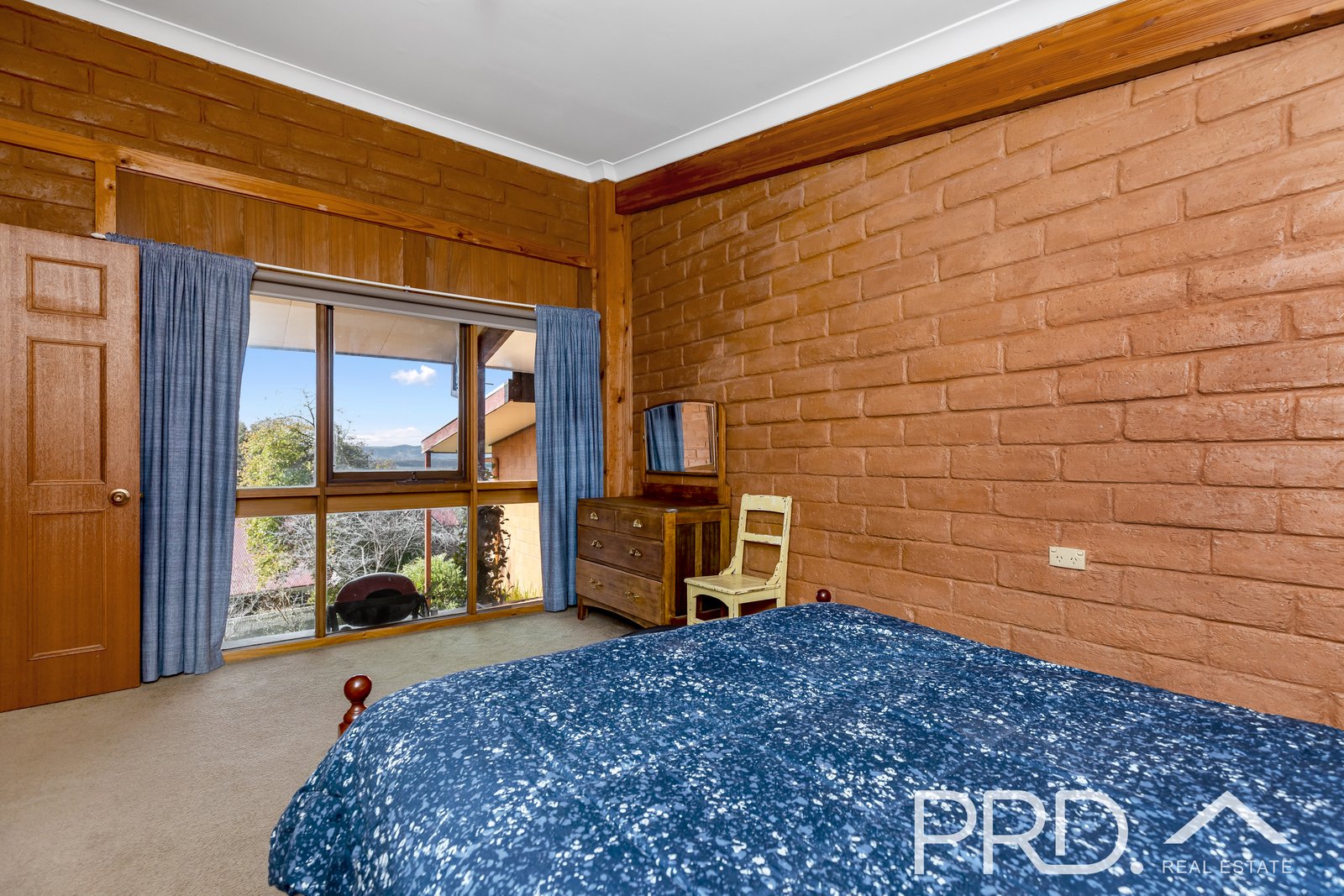 6 Tasma Street BATLOW 14