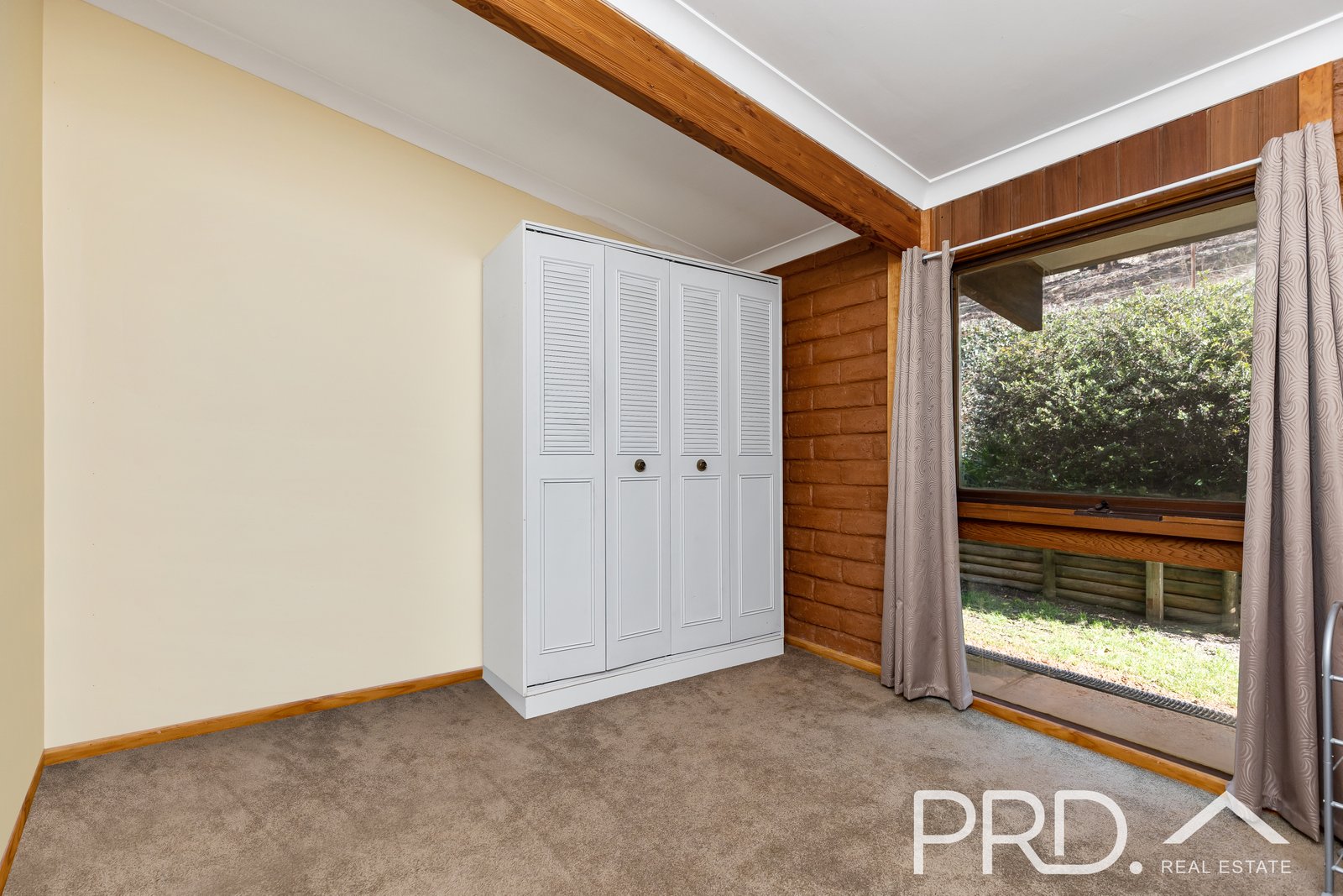 6 Tasma Street BATLOW 15