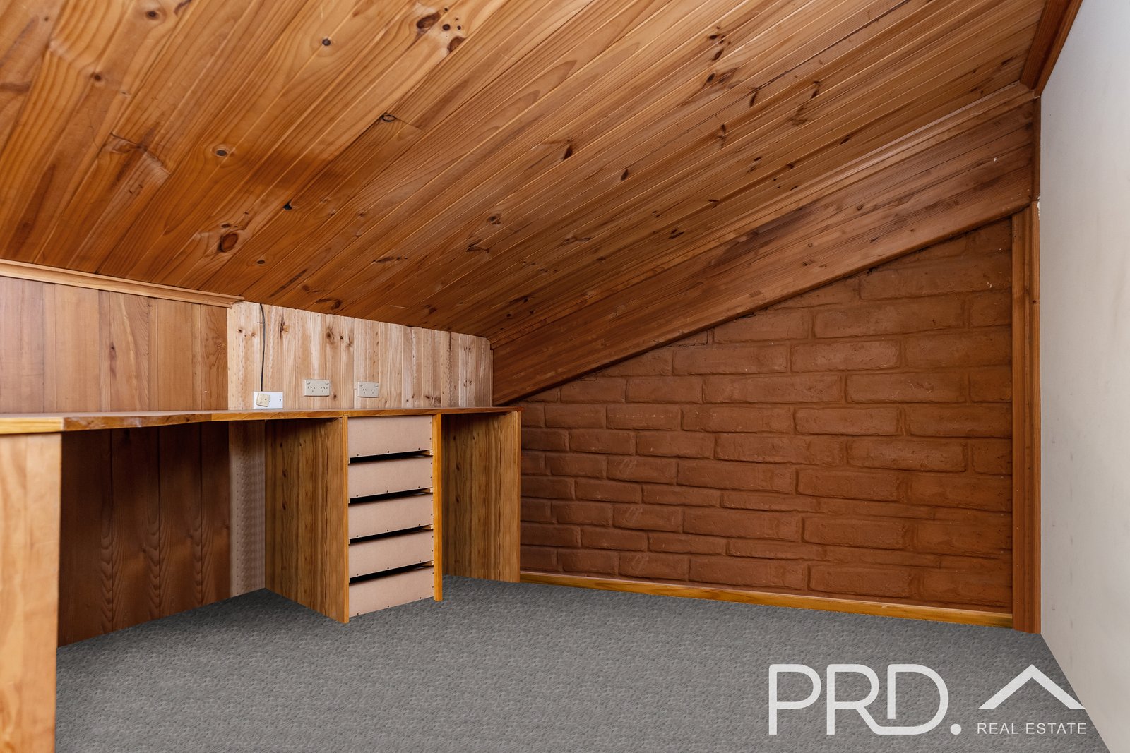 6 Tasma Street BATLOW 16