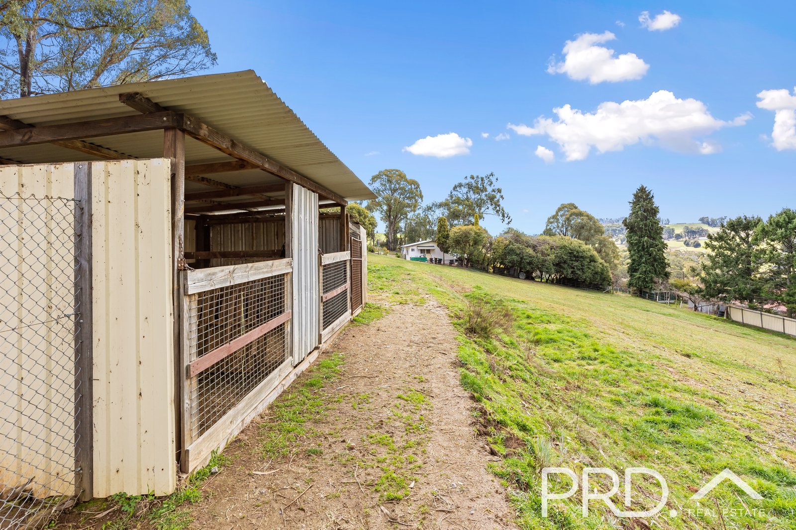 6 Tasma Street BATLOW 19