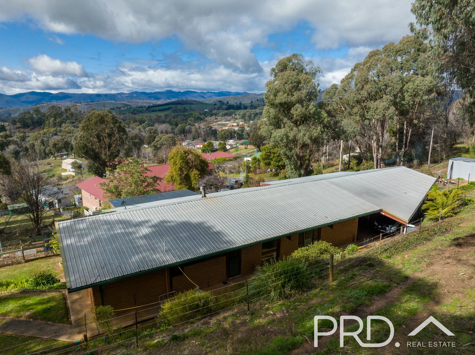 6 Tasma Street BATLOW 23