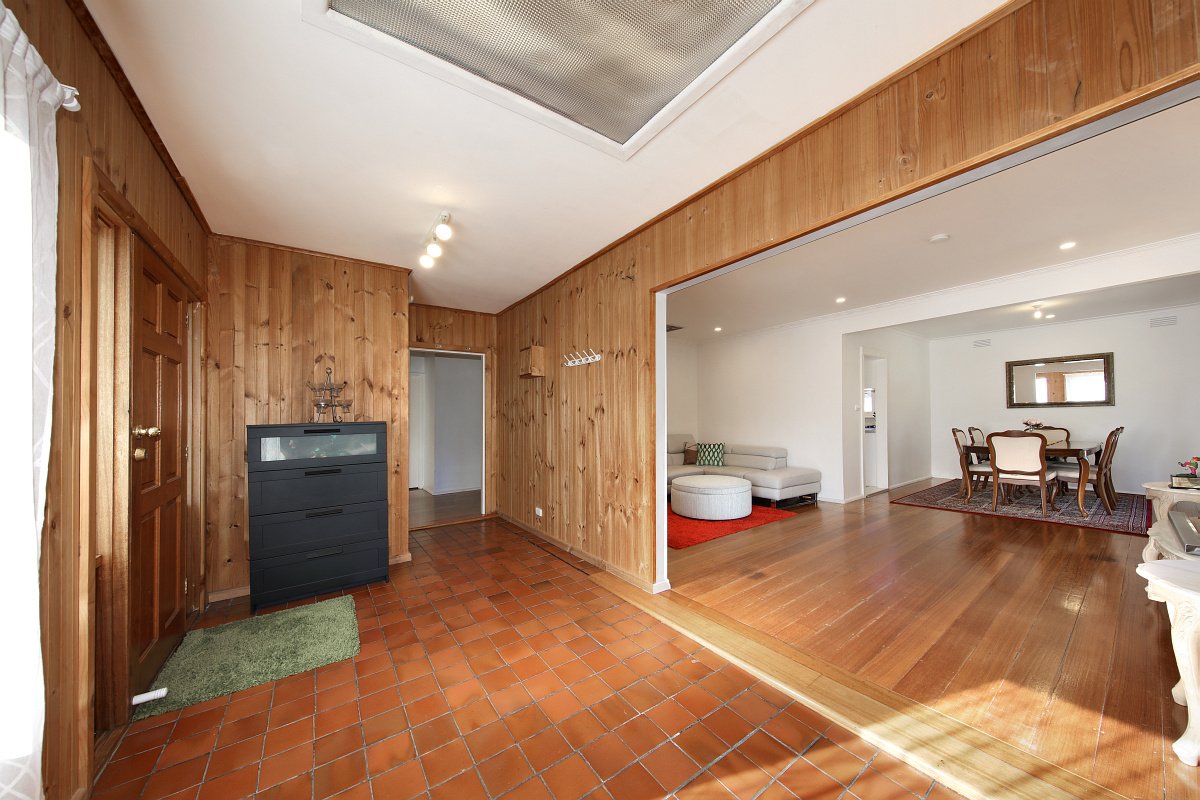 Gallery: 6 Tasman Road