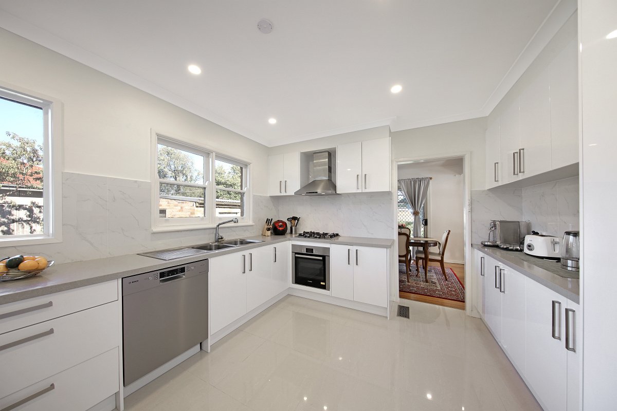 Gallery: 6 Tasman Road