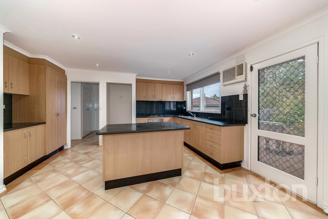 Gallery: 6 Tatra Close