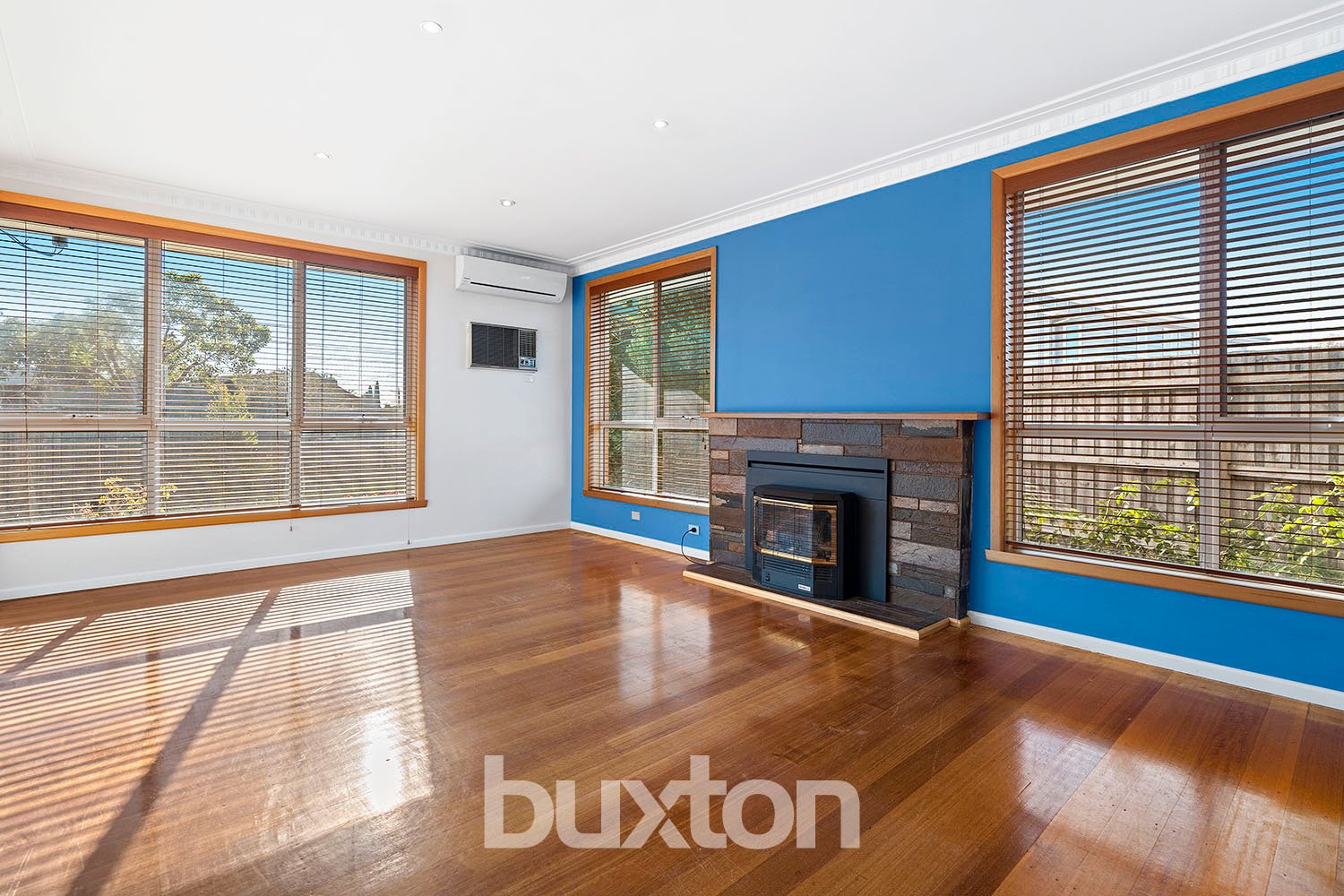 Gallery: 6 Taverner Street