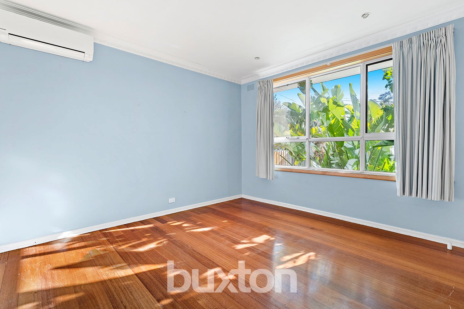 Gallery: 6 Taverner Street