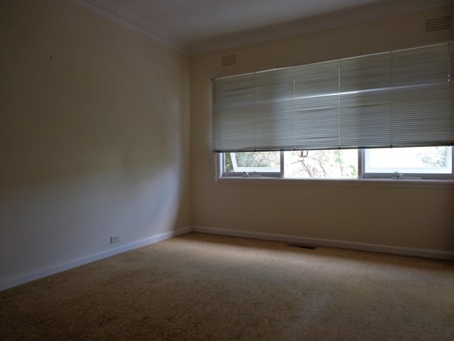 Gallery: 6 Taylor Court