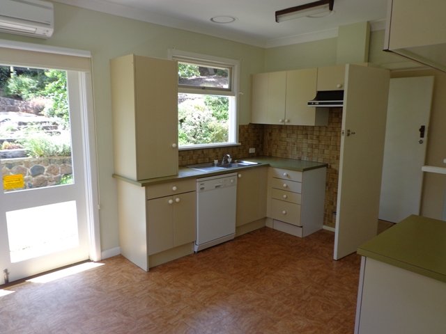 Gallery: 6 Taylor Court