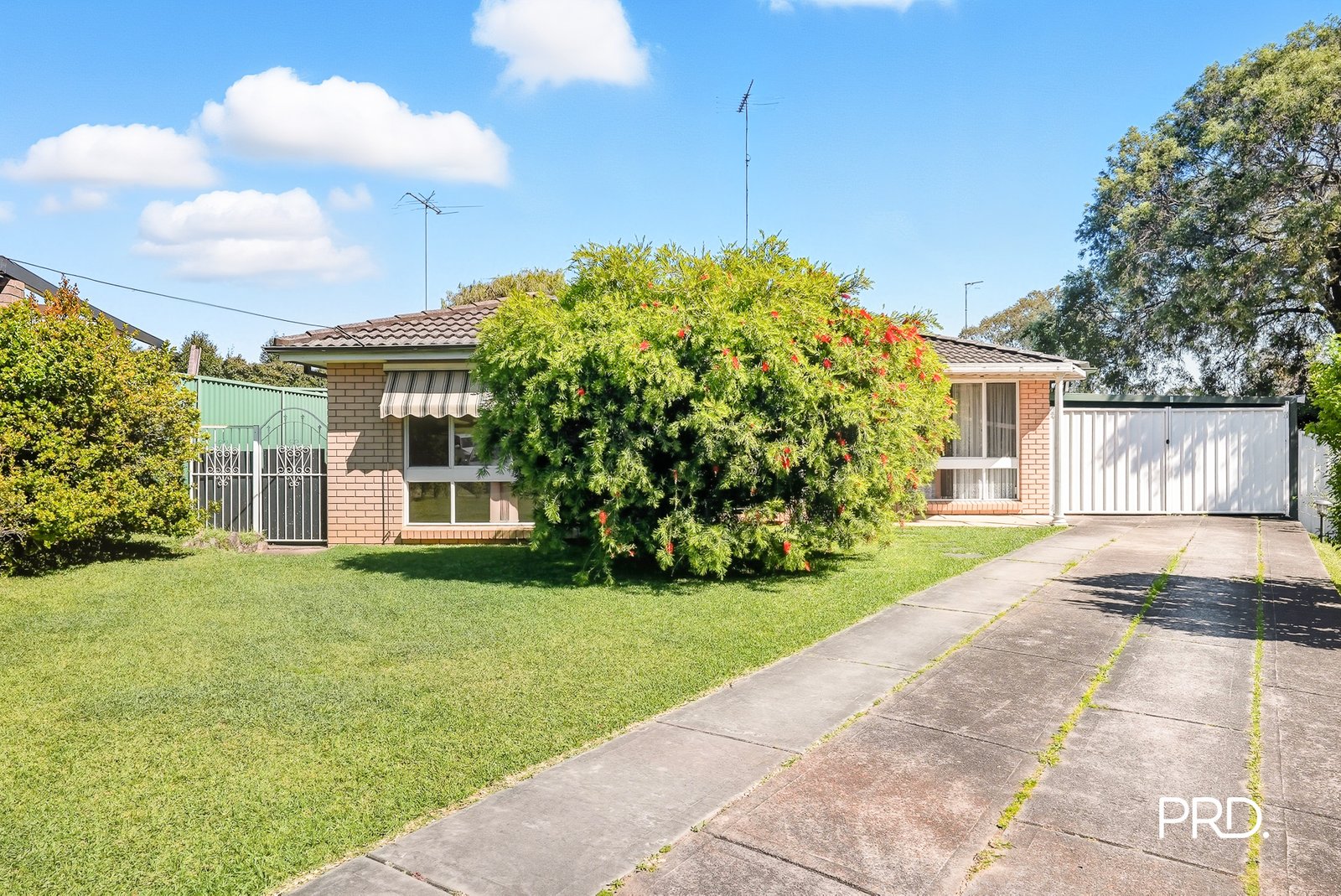 6 Tea Tree Glen JAMISONTOWN 2