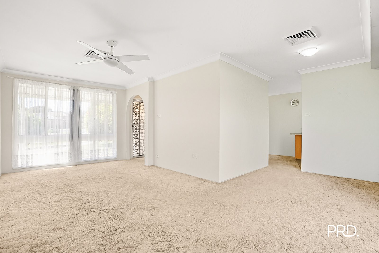 6 Tea Tree Glen JAMISONTOWN 3