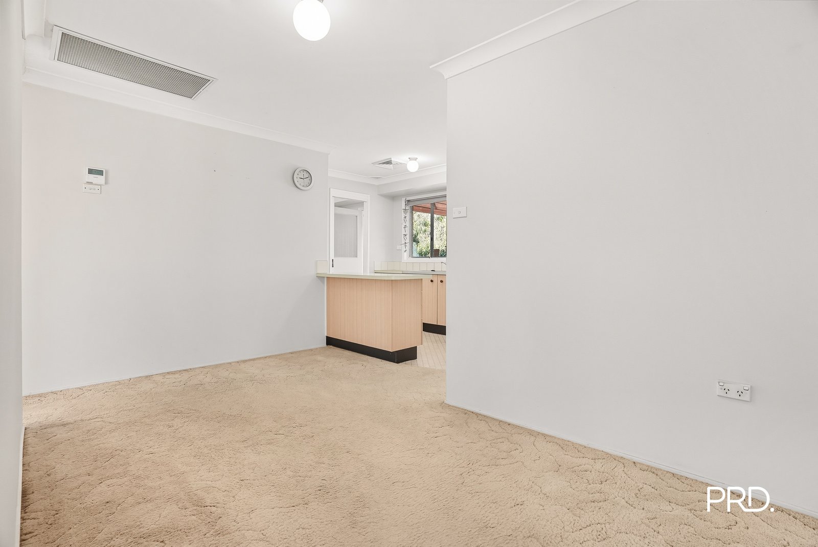 6 Tea Tree Glen JAMISONTOWN 4