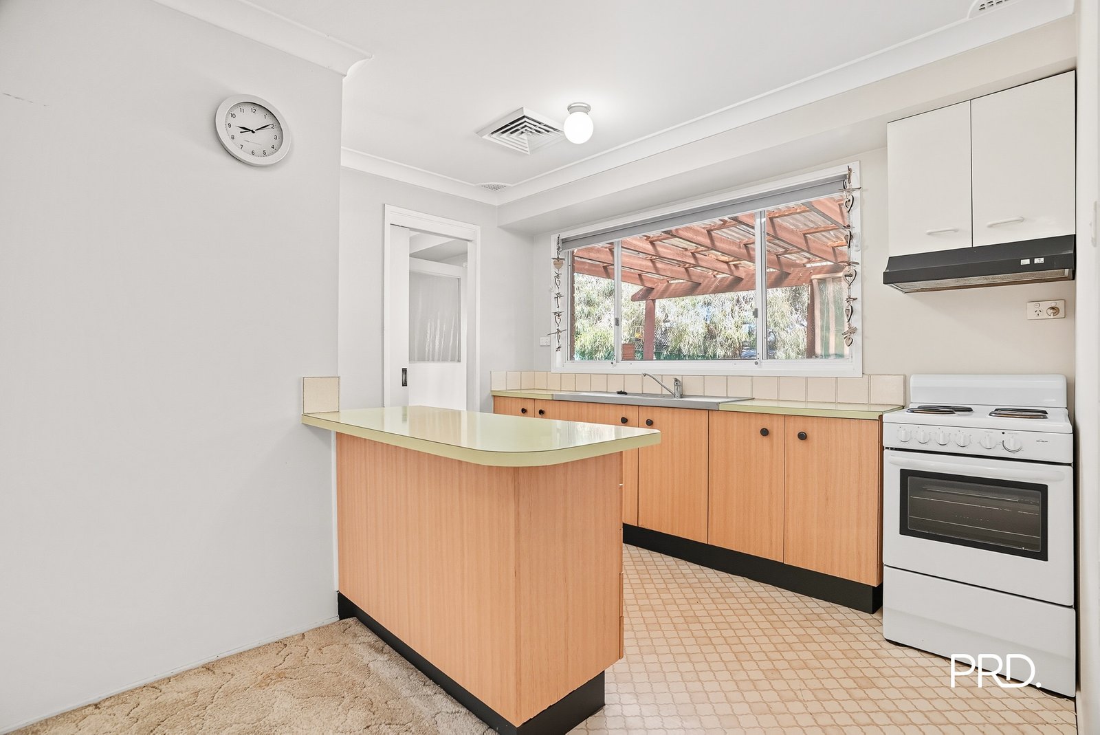 6 Tea Tree Glen JAMISONTOWN 5