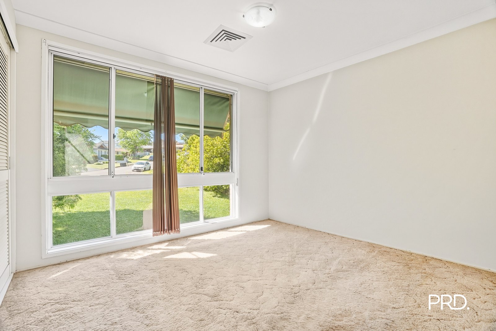 6 Tea Tree Glen JAMISONTOWN 7