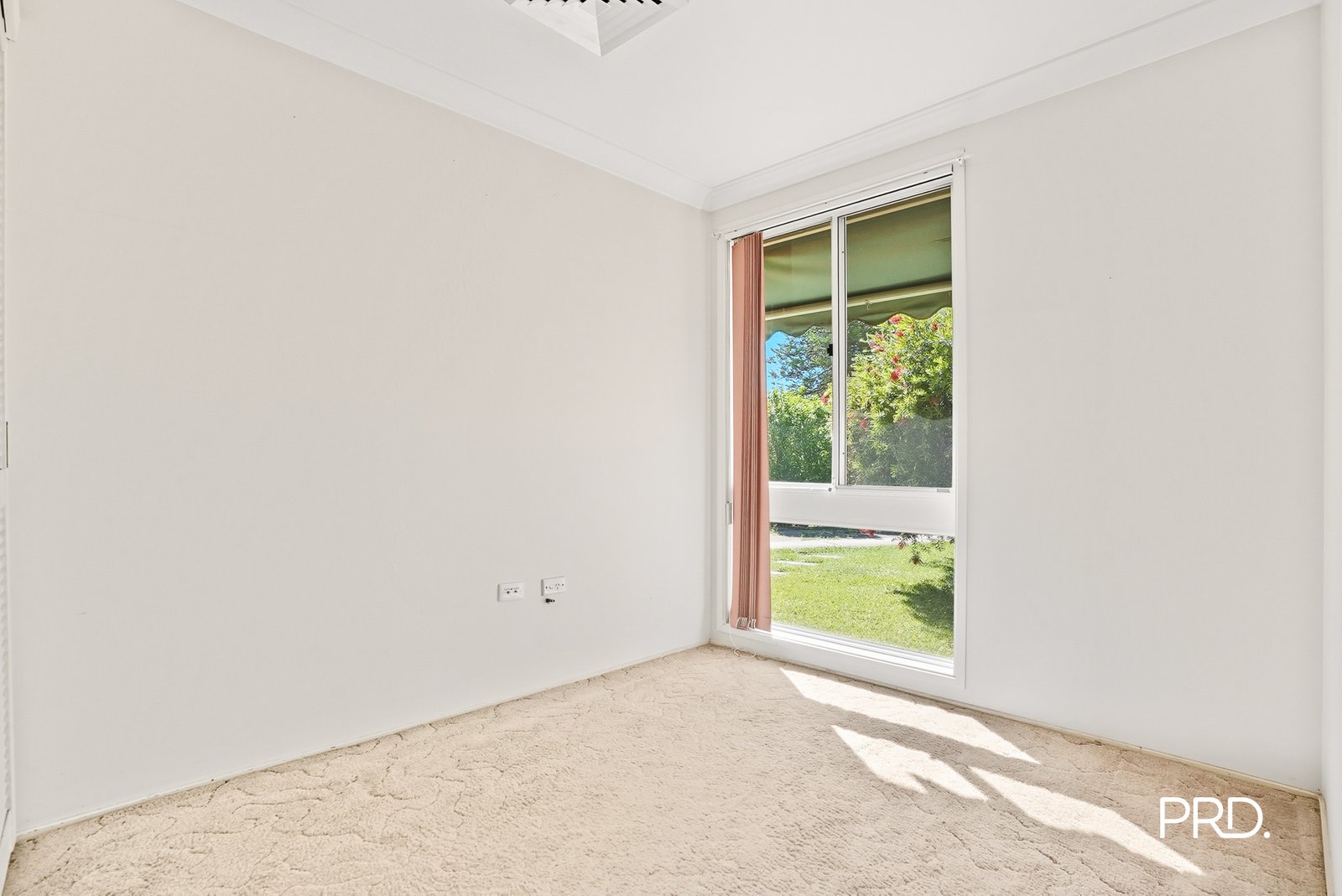 6 Tea Tree Glen JAMISONTOWN 8