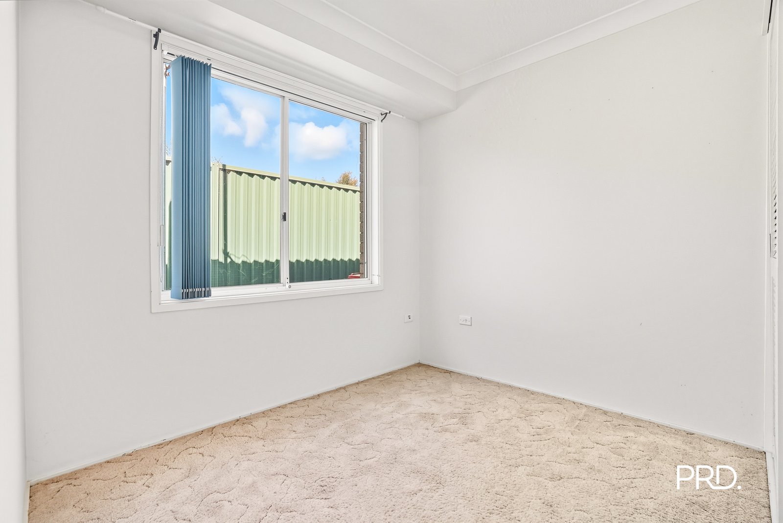 6 Tea Tree Glen JAMISONTOWN 9