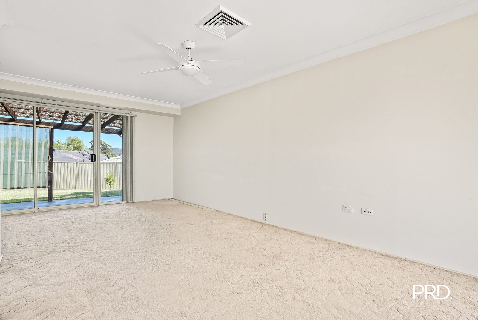 6 Tea Tree Glen JAMISONTOWN 10