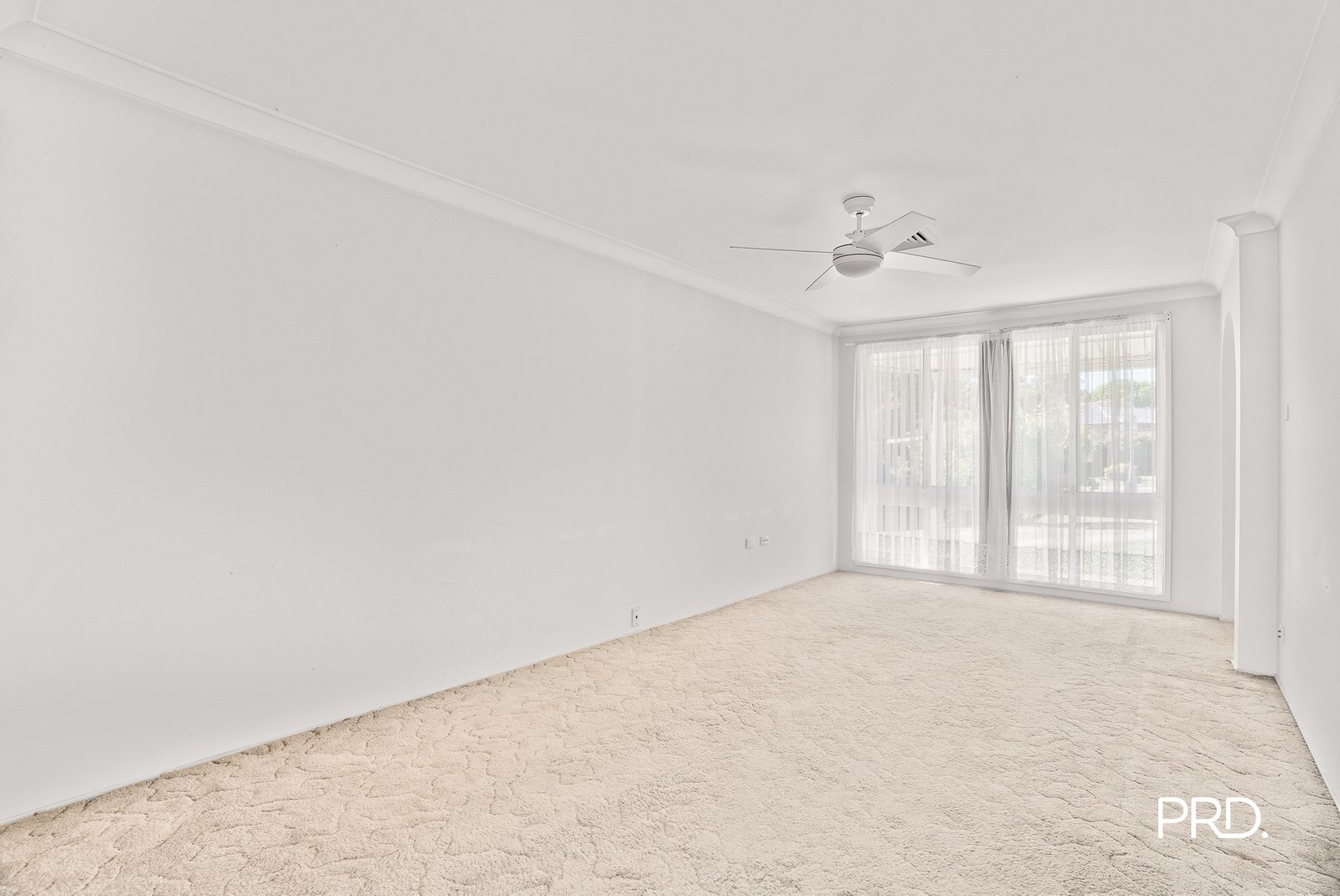 6 Tea Tree Glen JAMISONTOWN 11