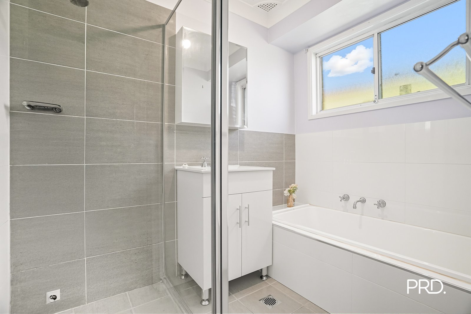 6 Tea Tree Glen JAMISONTOWN 13