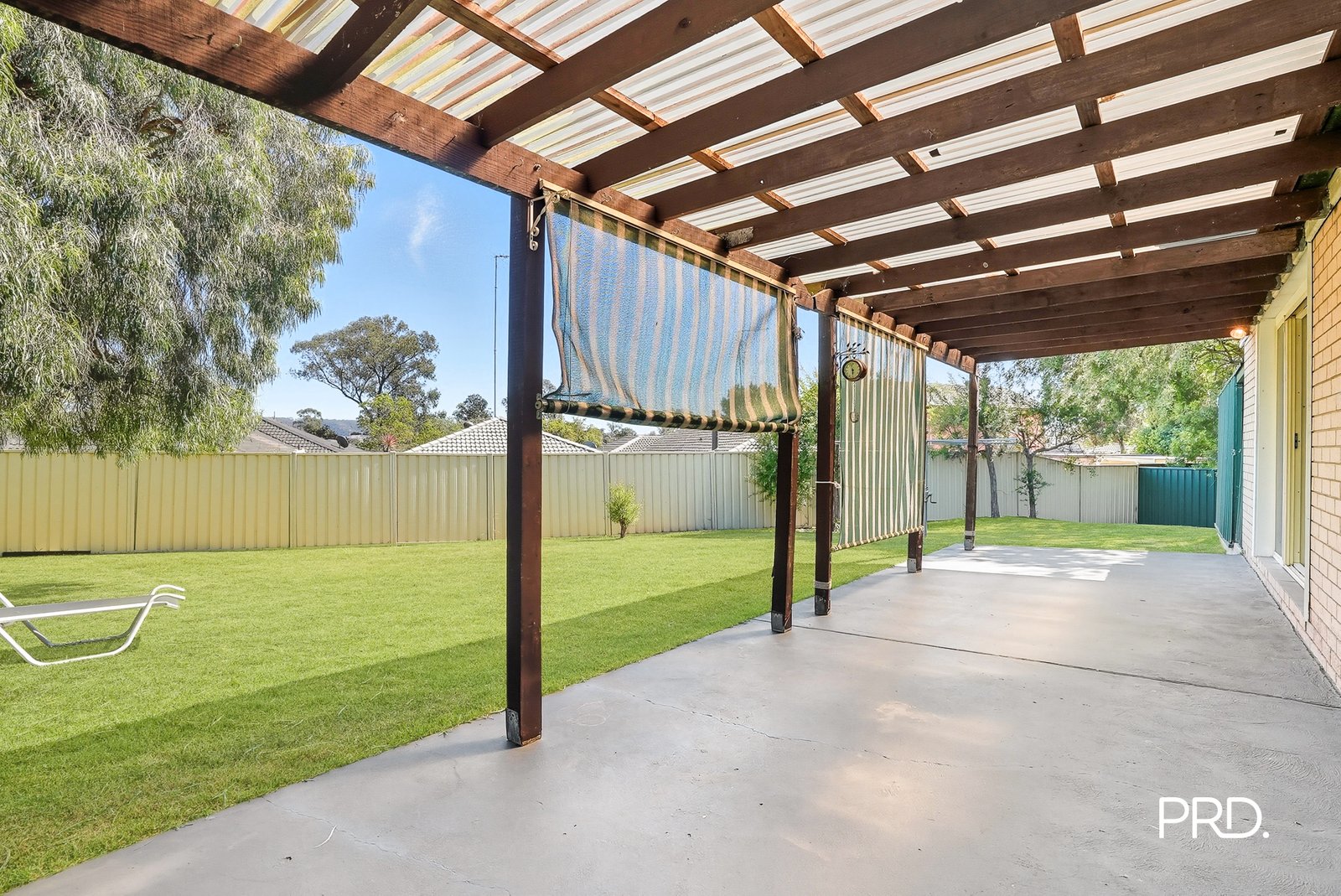 6 Tea Tree Glen JAMISONTOWN 14