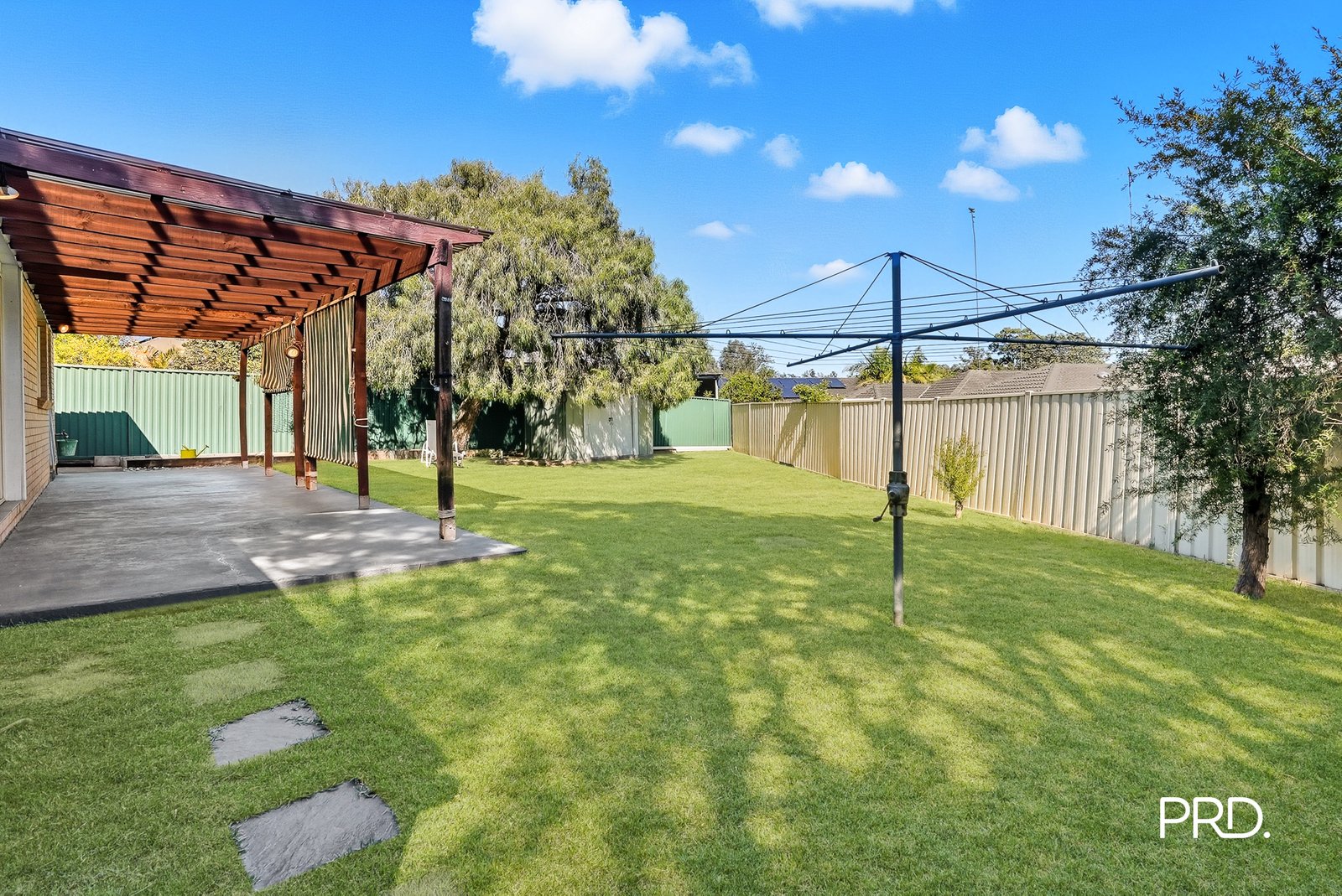 6 Tea Tree Glen JAMISONTOWN 15