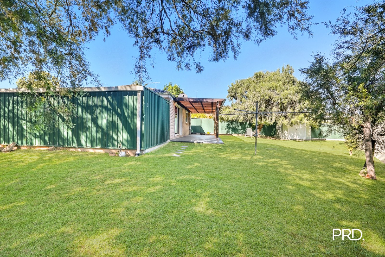 6 Tea Tree Glen JAMISONTOWN 16