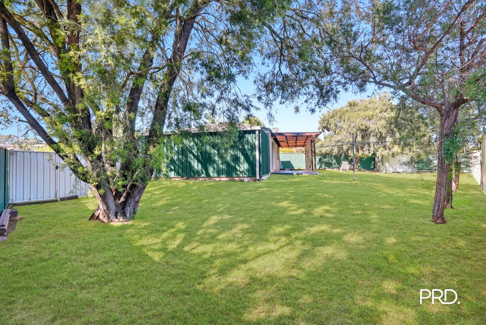 6 Tea Tree Glen JAMISONTOWN 17