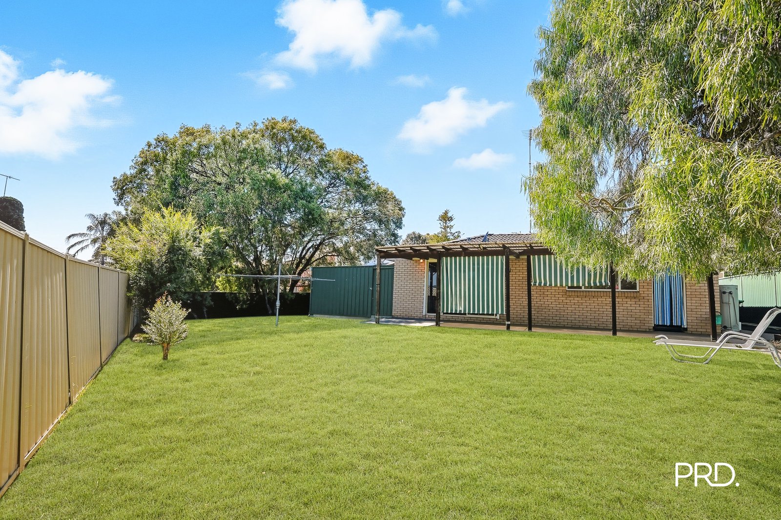 6 Tea Tree Glen JAMISONTOWN 18