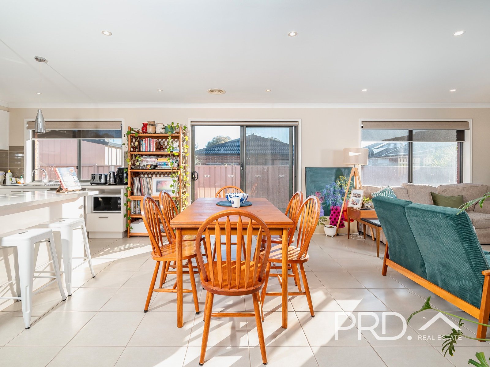 6 Teatree Place KIALLA 4