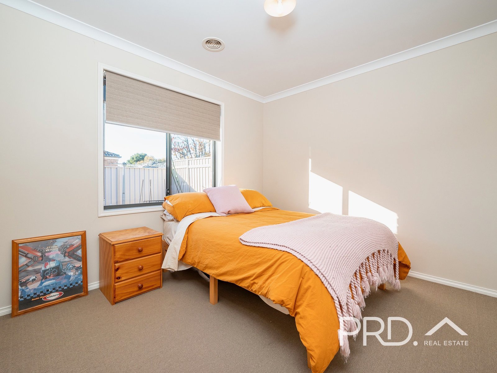 6 Teatree Place KIALLA 8