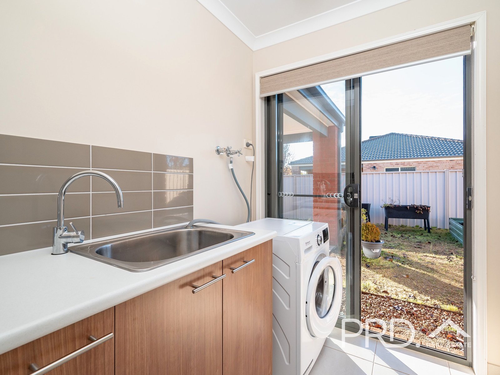 6 Teatree Place KIALLA 10