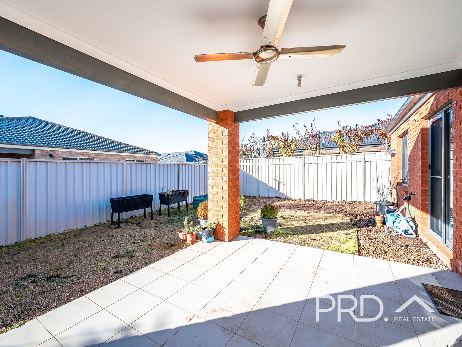 6 Teatree Place KIALLA 11