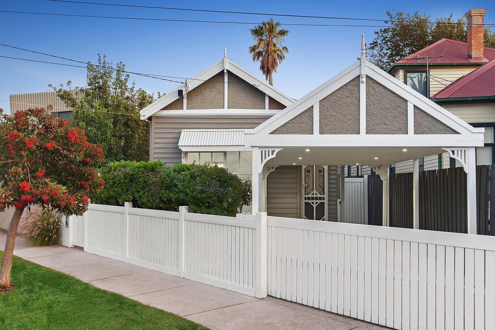 6 Tennyson Street, Sandringham, VIC