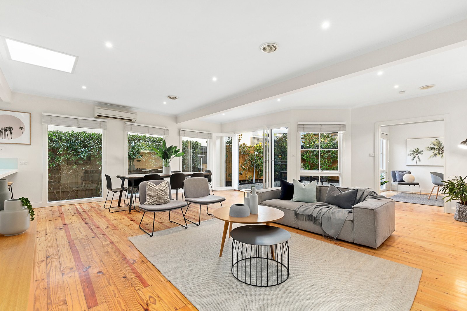 6 Tennyson Street, Sandringham, VIC