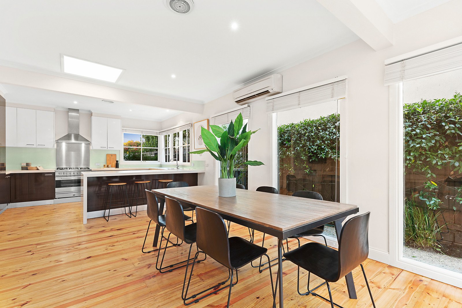 6 Tennyson Street, Sandringham, VIC